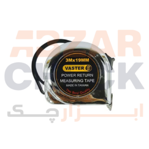 قیچی ورق بر قرمز تایوان vr001l واستر