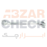 اچاردو سررینگی چاک دار 8-10 TOPEX
