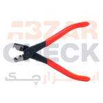 انبر بست R-CLIC TOPEX