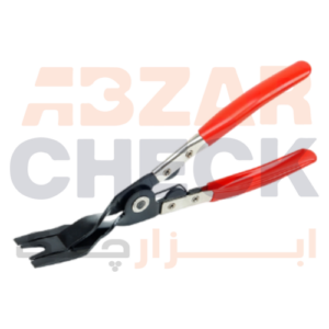اره باغبانی 330         VFS-019 واستر