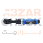 جغجغه بادی 1/2 ابی topex 100 نیوتن