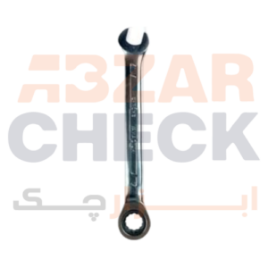 بیت دریلی 6 گوش 50 میل 4  واستر