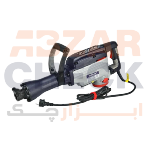 بتن کن 32 م م  1250 اکتیو AC-2532 اکتیو