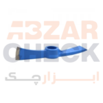 تبر تیشه ایی DH-AD55 میکا