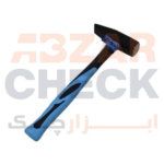 چکش 300 گرم مهندسی فایبر FP300 میکا