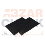 پوساب  سایز150