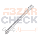 کمک 1/2 دسته بکس 12.5 سانت TOPEX