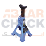خرک 6 تن دنده ایی AC-3006JS اکتیو