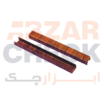 سوزن منگنه 80/12