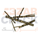 مته کبالت 2