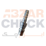 کوپلینگ نری شیلنگ خور 20PH اکتیو