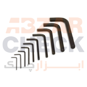 انبر کلاغی  10 اینچ واستر