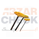 الن دسته تی 4  واستر