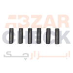 بیت دریلی ستاره ای  25 میل T30  واستر