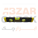 تراز بنایی 40سانت اینه دار VLN400 واستر