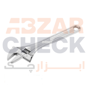 اچار فرانسه 10      VWAD-10 واستر