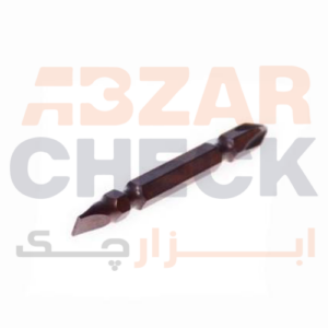سری پیچ گوشتیS2 دوسو و چهارسو VB001 واستر