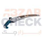 اره باغبانی غلاف دار  TAT