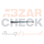 پیچ فیکس دستگیره پلاک