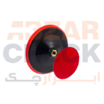 صفحه پد چسبی 115 ایرانی