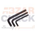 الن سایز 19 جنیوس