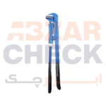 اچار شلاقی دو دسته 3  چینی