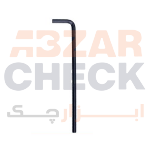 الن شش پر فوق بلند 4 واستر