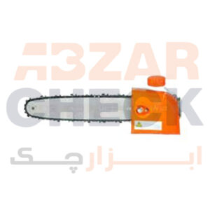 سر شاخه زن دستگاه 4 کاره (2342800) محک
