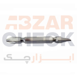 سری پیچ گوشتی – + 65 میلی متر اکو