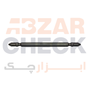 سری پیچ گوشتی 15 سانت ESB-150 + + اکو