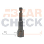 بکس سر دریلی 3/8   اکو