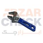 اچار فرانسه 10 دسته کوتاه APPEX APX-9136