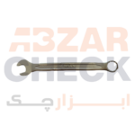 اچار یکسررینگی 13 ERFAN