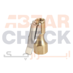 سری باد ضامن دار نیتروژن