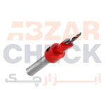 مته خزینه 3.5 فروید