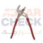 انبر کلاغی  10 جتک