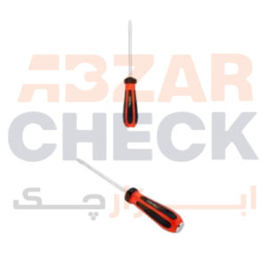 پیچ گوشتی  150*8 دوسو جتک