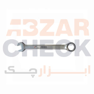 اچار یکسررینگی 20 جتک