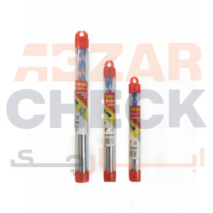 مته الماسه گرانیت 12 فروید