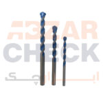 مته الماسه گرانیت 10 فروید
