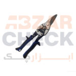 قیچی ورق بر مستقیم 3550 APPEX