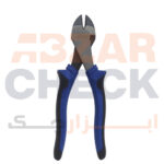 سیم چین 8 کله گاوی  6528 APPEX