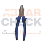 انبردست 8 اینچ APPEX APX-6518