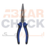 دم باریک 8 اینچ APPEX APX-6538