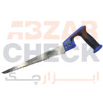 اره باغبانی 30 سانتی 1630 APPEX
