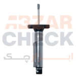 گاراژی-اج سنج لاستیک 1485 APPEX