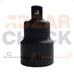 تبدیل بکس 1/2 به 3/4  TOPEX J13804