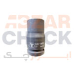 بکس1 اینچ فشارقوی 41 TOPEX