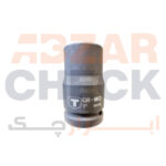 بکس1 اینچ فشارقوی 27 TOPEX