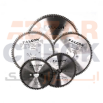 صفحه350  MDF-AL  فالکون